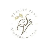 Simpson & Vail logo - Similar company to Regent Computronics Pvt. Ltd.