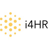 i4HR Consulting Group logo - Similar company to Talenz - Chasse De Talents