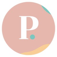 Pavilion Drinks Co