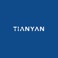天演资本 Tianyan Capital logo - Similar company to 顽岩资产