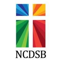 Northeastern Catholic District School Board logo - Similar company to Staffer