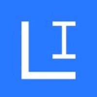 LENDIT logo - Similar company to Lendit-Sl