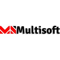 Multisoft Communication Pvt Ltd logo - Similar company to Shipeasy Tech