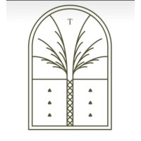Mraba Llstthmar Investment Company logo - Similar company to Tura Hotel