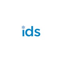 Instruments Direct (Services) Limited logo - Similar company to Shoe String