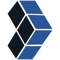 Block Performance Solutions logo - Similar company to Corepath