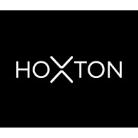 hoxtonistanbul logo - Similar company to Newton.Ddc