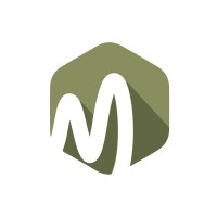 MEUBLIMO logo - Similar company to Devle.Fr & Flexibook.Io