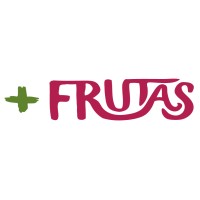 +Frutas logo - Similar company to Frutas Tetzner
