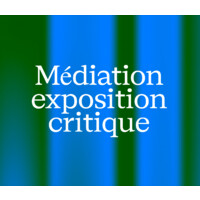 Master arts plastiques : Médiation, exposition, critique logo - Similar company to Selenyx