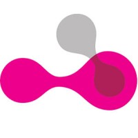 TOPIGS NORSVIN ITALIA S.r.l. logo - Similar company to Zero-Farm