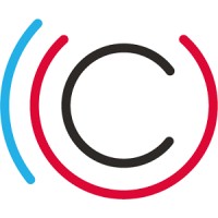 University of Luxembourg Competence Centre logo - Similar company to Access Consciousness Classes