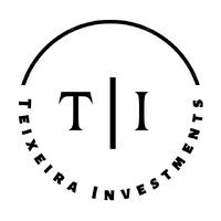 Teixeira Investments logo - Similar company to The Brown Journal Of Healthcare Advancement