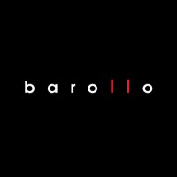 Barollo Winery logo - Similar company to Studio Mirari