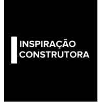 Inspiração Construtora logo - Similar company to 2Br Construtora