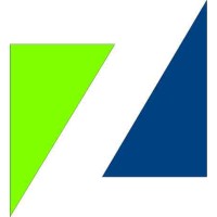 ZEUS, Zentrum für Energie-, Umwelt- und Sicherheitstechnik GmbH logo - Similar company to Notavis Gmbh