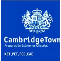Cambridgetown Sl