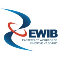 Eastern CT Workforce Investment Board logo - Similar company to Crece Corp.