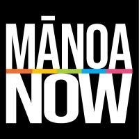Mānoa Now logo - Similar company to Jumpstart Ai