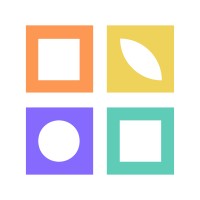 Heriport logo - Similar company to Spinbotics