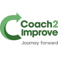 Coach 2 Improve Ltd logo - Similar company to Disrupt Islamabad
