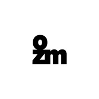 Ozmert Group logo - Similar company to Vogezya