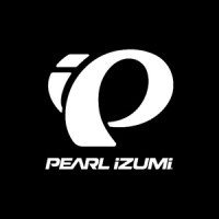 Pearl Izumi South Africa