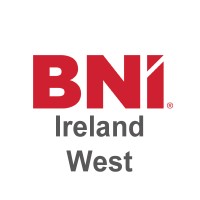 BNI Ireland West logo - Similar company to Studio Combo