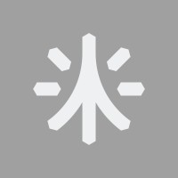 Upstream Design Studio