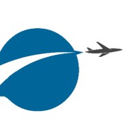 Business Air Source logo - Similar company to Smart Business Source