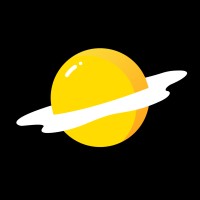 Yolk Media logo - Similar company to Graffiti Wire