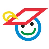 Hull & East Yorkshire Children's University logo - Similar company to Hbtc - Apprenticeships | Training | Recruitment Solutions