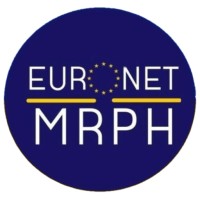 EuroNet MRPH, The European Network of Medical Residents in Public Health logo - Similar company to Gsmerh