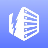 Empower Servers Inc.