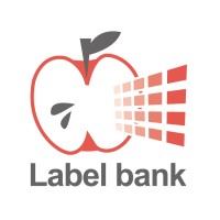 LABEL BANK Co., Ltd logo - Similar company to Valuexim Sources Pvt Ltd