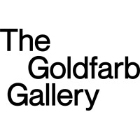 The Joan and Martin Goldfarb Gallery of York University logo - Similar company to Daydream Edit