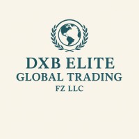 DXB Elite Global Trading logo - Similar company to Ultratend