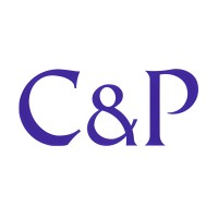 Comunicación & Protocolo logo - Similar company to Think In Sales