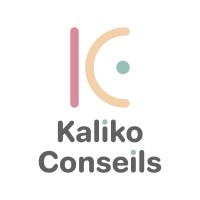Kaliko Conseils logo - Similar company to Sas Pericco
