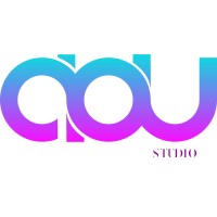 AOU Studio logo - Similar company to Direct Education Business Partnership (Cio)