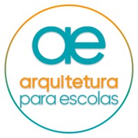 Arquitetura para Escolas logo - Similar company to Arqbrasil