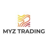MYZ Trading logo - Similar company to Zolaris