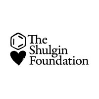 The Shulgin Foundation logo - Similar company to Penn Psychedelics Collaborative