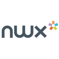 Nwx Ltd