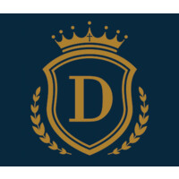 Douk & Co. logo - Similar company to Causeway Collaborative