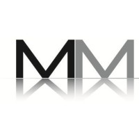 Metal and Modular Fabrication Services logo - Similar company to Bluseal Doors & Metal Fabrication