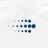 AISTGroup logo - Similar company to Anko Technologies Corp