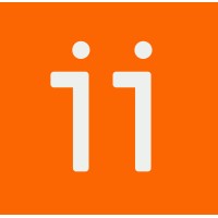 Pantrii logo - Similar company to In-Com Data Systems - Smart Ts Xl
