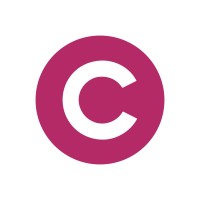 Coalition Event Services Ltd logo - Similar company to Focuspro