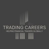 Trading Careers logo - Similar company to Nolemon